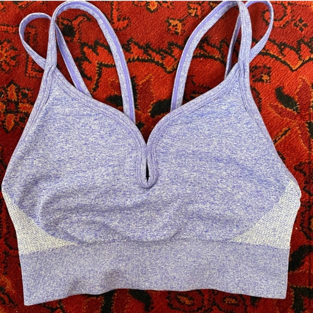 Zella sports bra - Picture 2 of 3